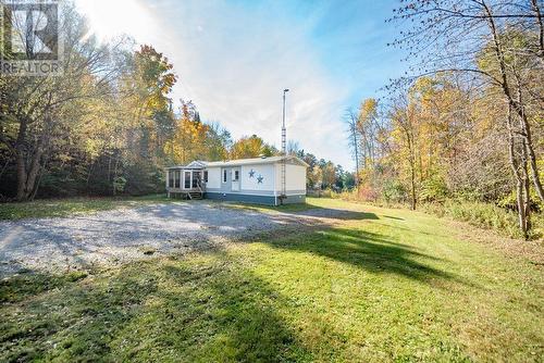 346 Mcmahon Road, Admaston, ON 