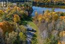 346 Mcmahon Road, Admaston/Bromley, ON  - Outdoor With Body Of Water With View 