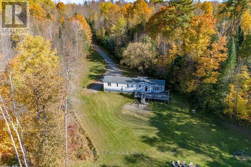 346 Mcmahon Road, Admaston/Bromley, ON - Outdoor With View