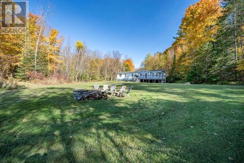 346 Mcmahon Road, Admaston/Bromley, ON - Outdoor