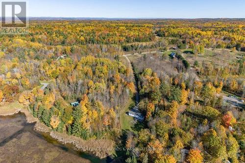 346 Mcmahon Road, Admaston/Bromley, ON - Outdoor With View