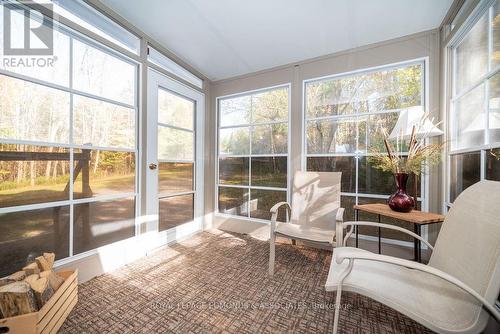 346 Mcmahon Road, Admaston/Bromley, ON - Indoor Photo Showing Other Room