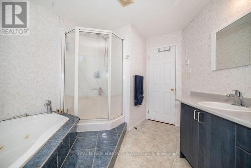 346 Mcmahon Road, Admaston/Bromley, ON - Indoor Photo Showing Bathroom