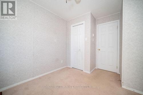 346 Mcmahon Road, Admaston/Bromley, ON - Indoor Photo Showing Other Room