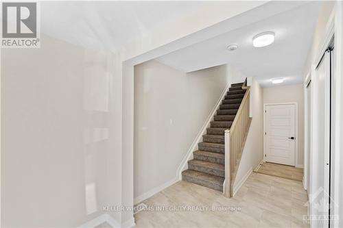 60 Stitch Mews, Ottawa, ON - Indoor Photo Showing Other Room