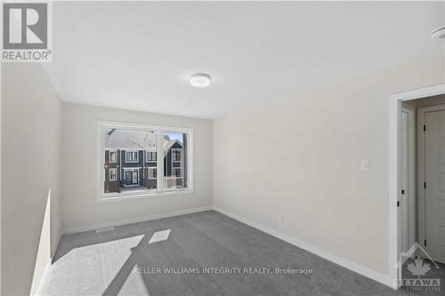 60 Stitch Mews, Ottawa, ON - Indoor Photo Showing Other Room