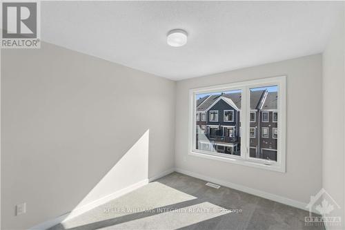 60 Stitch Mews, Ottawa, ON - Indoor Photo Showing Other Room