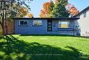 938 Riddell Avenue N, Ottawa, ON  - Outdoor 