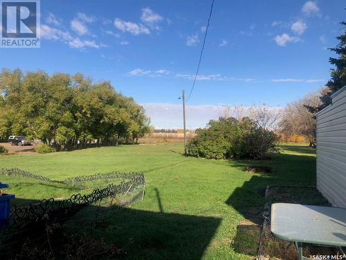 114 Whitesand Drive, Canora, SK - Outdoor With View