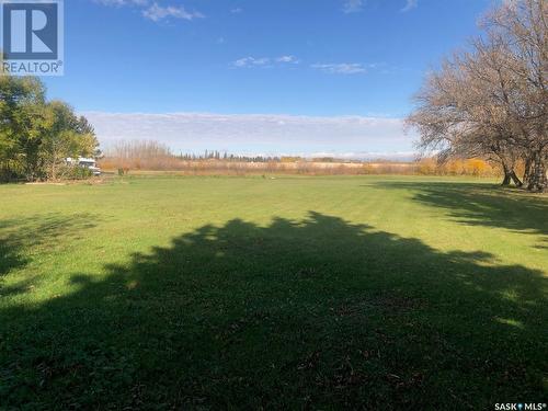 114 Whitesand Drive, Canora, SK - Outdoor With View