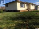 114 Whitesand Drive, Canora, SK  - Outdoor 