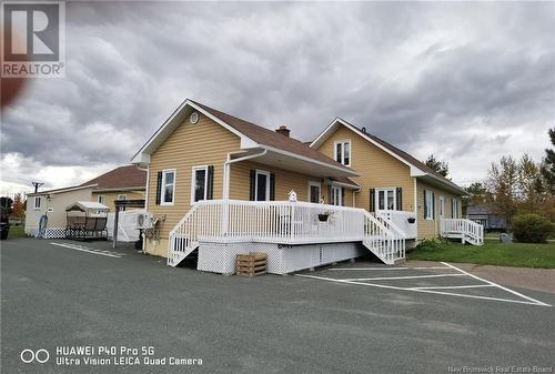 7469 Route 11, Pointe Des Robichaud, Tracadie, NB 