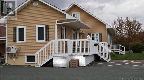 7469 Route 11, Pointe Des Robichaud, Tracadie, NB 