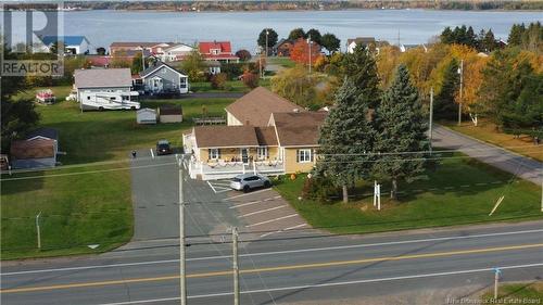 7469 Route 11, Pointe Des Robichaud, Tracadie, NB 