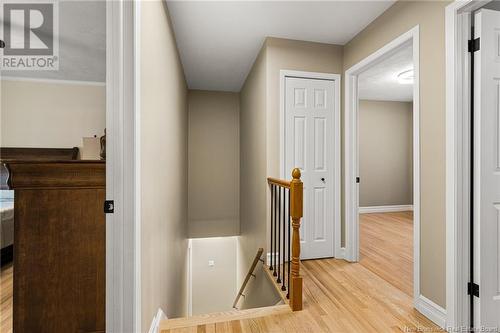 50 Firwood Crescent, Moncton, NB - Indoor Photo Showing Other Room