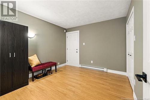 50 Firwood Crescent, Moncton, NB - Indoor Photo Showing Other Room