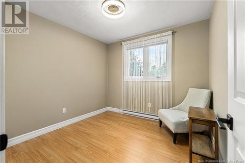 50 Firwood Crescent, Moncton, NB - Indoor Photo Showing Other Room