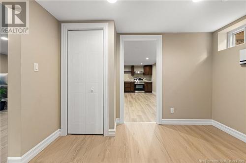 50 Firwood Crescent, Moncton, NB - Indoor Photo Showing Other Room