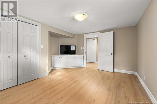 50 Firwood Crescent, Moncton, NB - Indoor Photo Showing Other Room