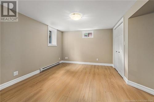 50 Firwood Crescent, Moncton, NB - Indoor Photo Showing Other Room