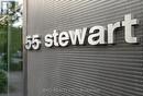 927 - 55 Stewart Street, Toronto, ON  - Outdoor 