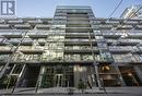 927 - 55 Stewart Street, Toronto, ON  - Outdoor 