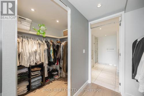 927 - 55 Stewart Street, Toronto, ON - Indoor Photo Showing Other Room