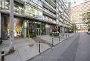 927 - 55 Stewart Street, Toronto, ON  - Outdoor 