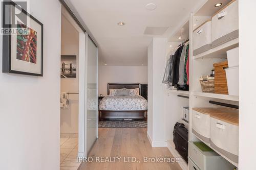 927 - 55 Stewart Street, Toronto, ON - Indoor Photo Showing Other Room