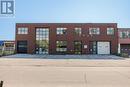 196 Wicksteed Avenue, Toronto, ON 