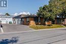 196 Wicksteed Avenue, Toronto, ON 