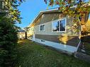 893 Gillett Street, Prince George, BC  - Outdoor 