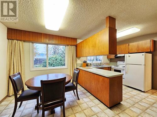 893 Gillett Street, Prince George, BC - Indoor Photo Showing Other Room