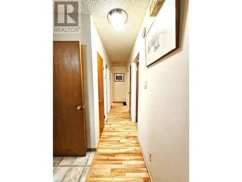 893 Gillett Street, Prince George, BC - Indoor Photo Showing Other Room