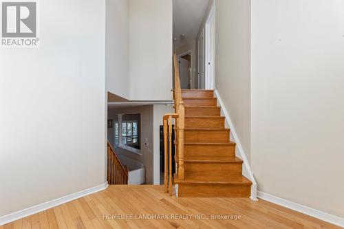 80 Mcfeeters Crescent, Clarington, ON - Indoor Photo Showing Other Room