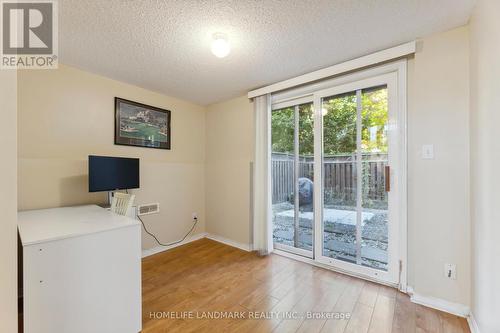 80 Mcfeeters Crescent, Clarington, ON - Indoor Photo Showing Other Room