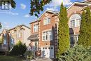 80 Mcfeeters Crescent, Clarington, ON  - Outdoor With Facade 