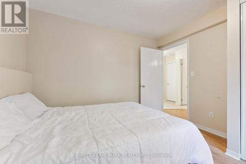 80 Mcfeeters Crescent, Clarington, ON - Indoor Photo Showing Bedroom