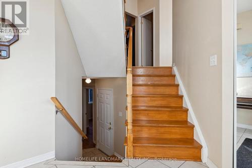 80 Mcfeeters Crescent, Clarington, ON - Indoor Photo Showing Other Room