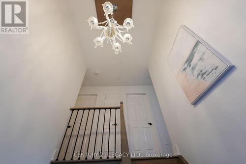 467 Woodsmere Crescent, Pickering, ON - Indoor Photo Showing Other Room