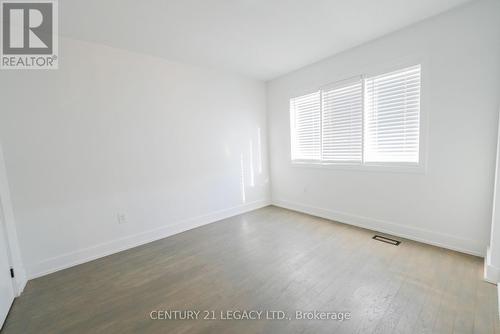 467 Woodsmere Crescent, Pickering, ON - Indoor Photo Showing Other Room