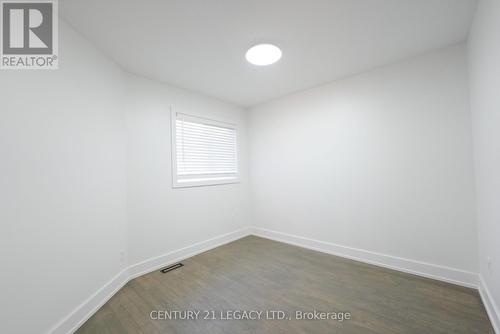 467 Woodsmere Crescent, Pickering, ON - Indoor Photo Showing Other Room