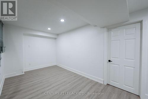 467 Woodsmere Crescent, Pickering, ON - Indoor Photo Showing Other Room