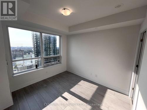 1905 - 30 Elm Drive, Mississauga, ON - Indoor Photo Showing Other Room