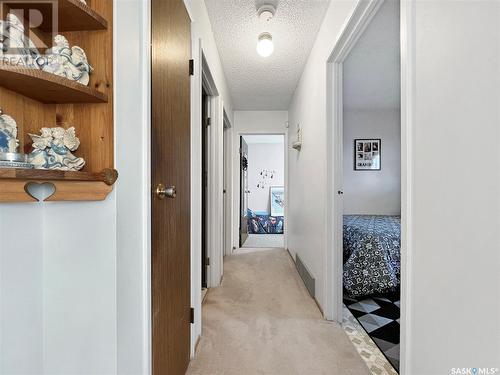 3642 Diefenbaker Drive, Saskatoon, SK - Indoor Photo Showing Other Room