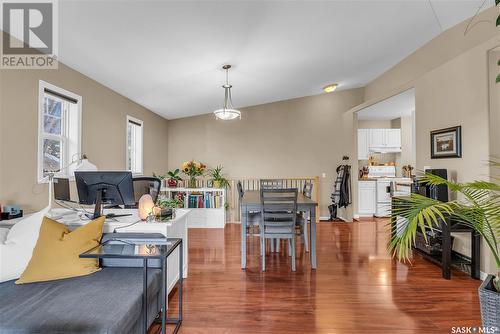 202D 141 105Th Street W, Saskatoon, SK - Indoor