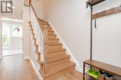 26 Candlewood Court, Brampton, ON - Indoor Photo Showing Other Room