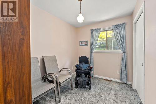 325 Lake Dalrymple Road, Kawartha Lakes, ON - Indoor Photo Showing Other Room