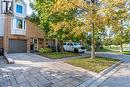 1240 West Shore Drive, Mississauga, ON  - Outdoor With Facade 