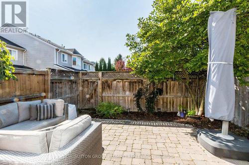 1240 West Shore Drive, Mississauga, ON - Outdoor